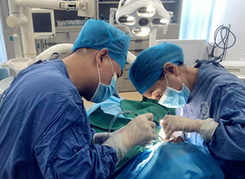 牙齿有洞补牙多少钱? 牙齿有洞补牙多少钱?