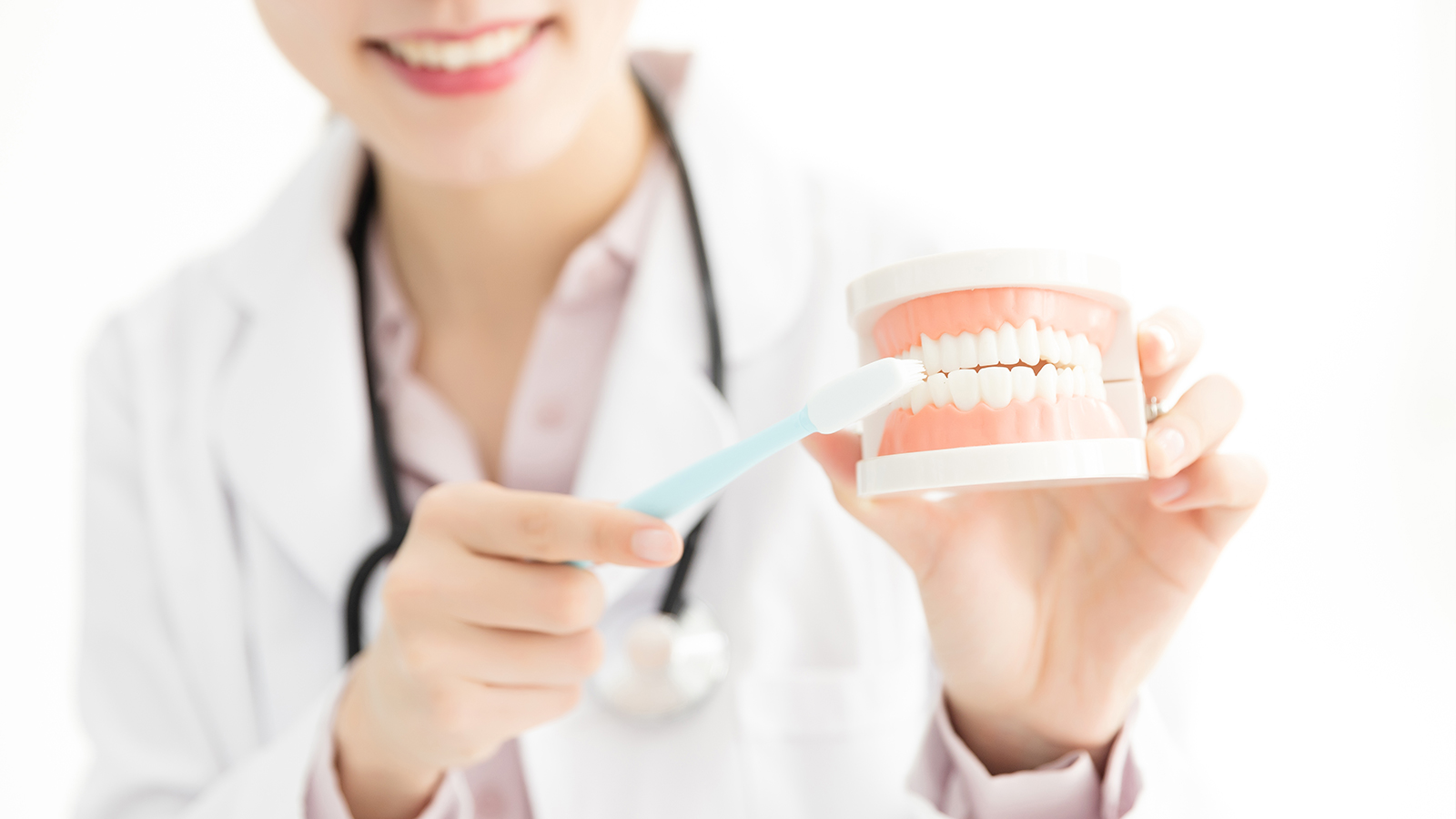 洁牙对牙齿有伤害吗? 洁牙对牙齿有伤害吗?