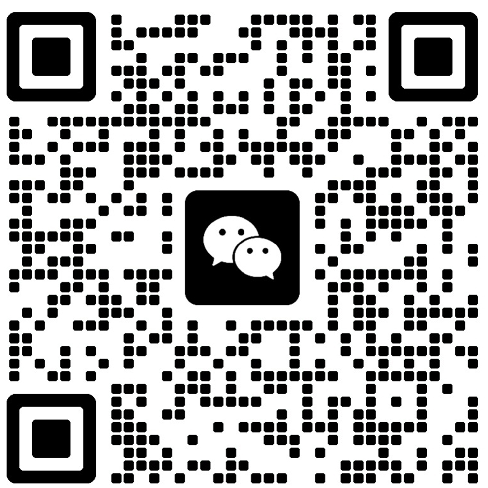 二维码 二维码